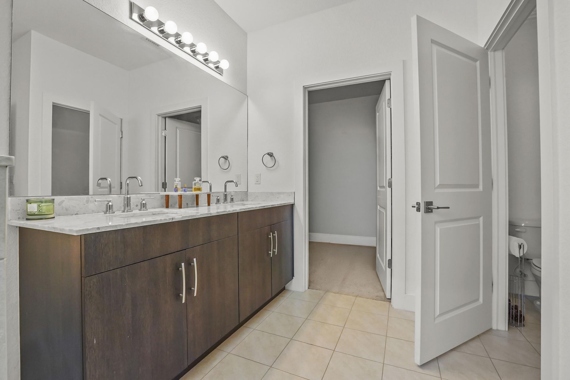 11971 Cypress Key Way, Royal Palm Beach, FL 33411 Photo