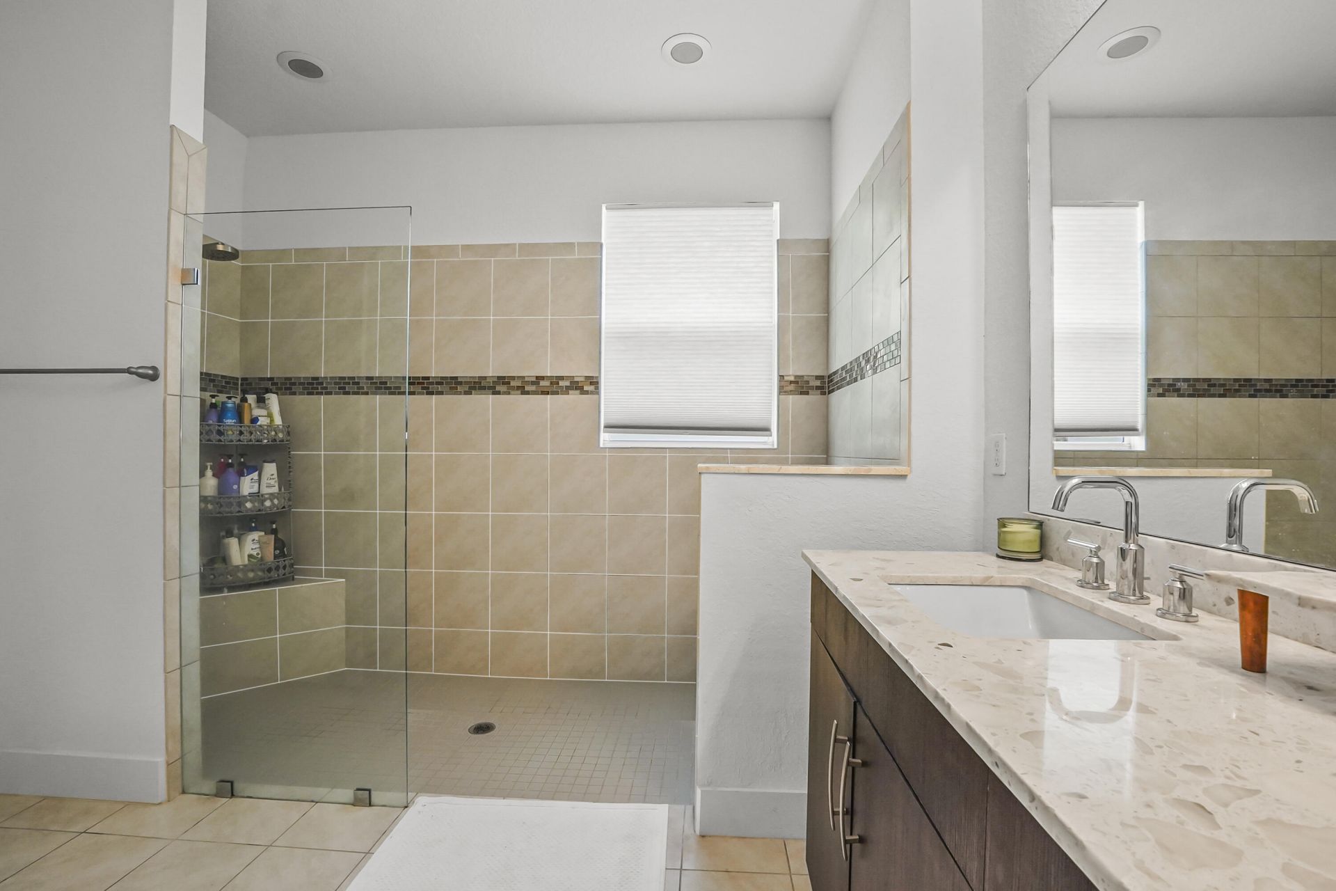 11971 Cypress Key Way, Royal Palm Beach, FL 33411 Photo