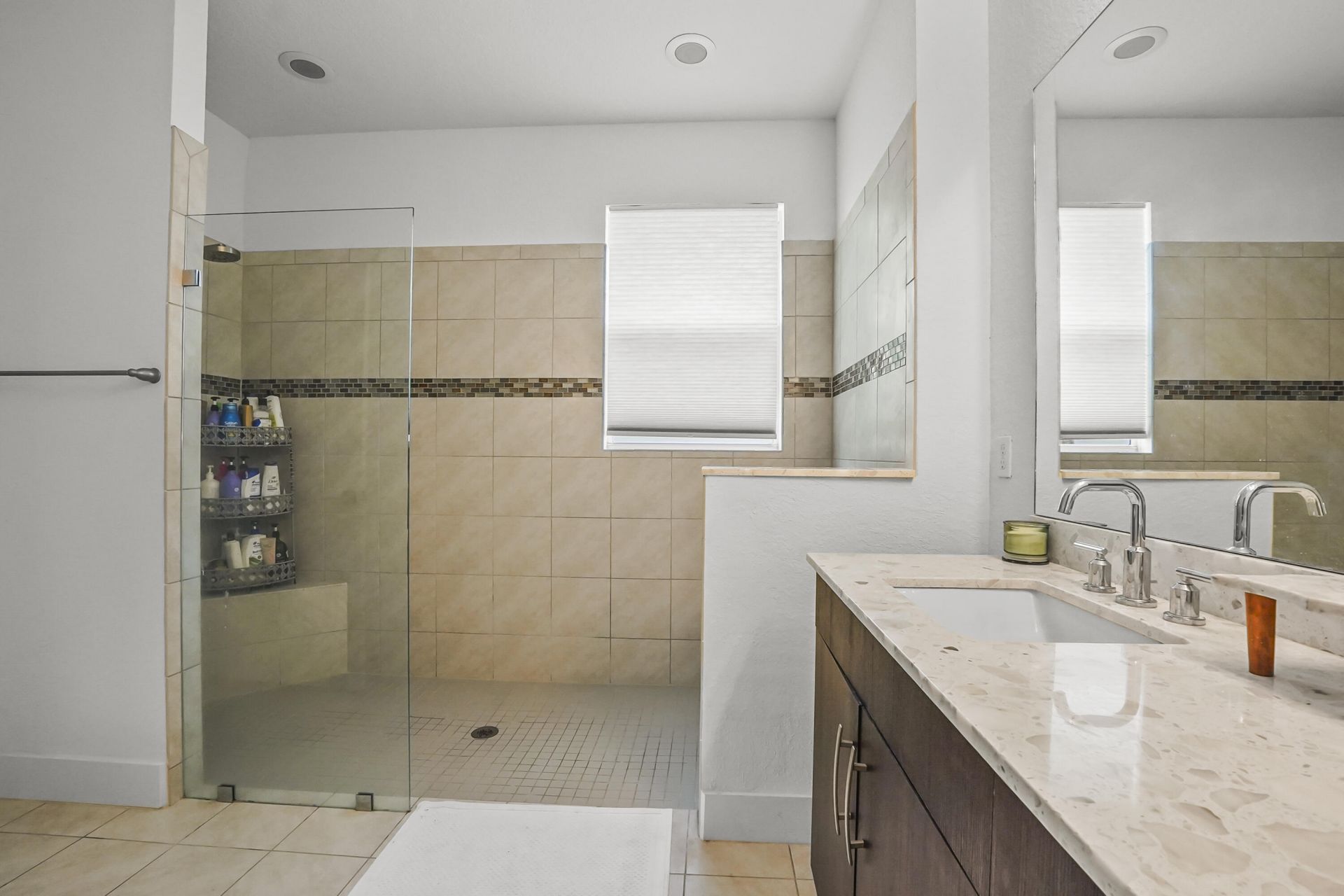 11971 Cypress Key Way, Royal Palm Beach, FL 33411 Photo