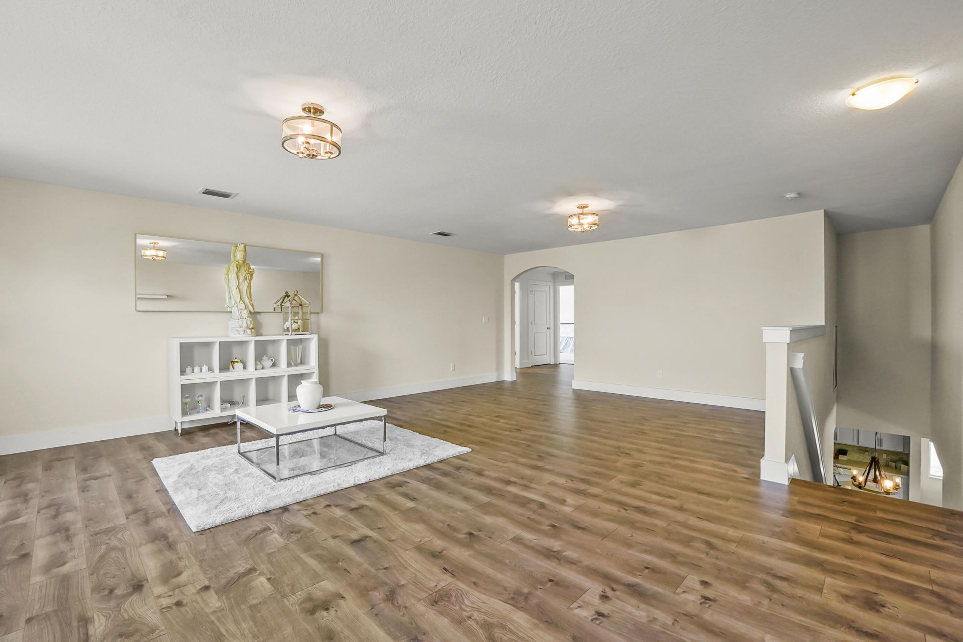 11971 Cypress Key Way, Royal Palm Beach, FL 33411 Photo