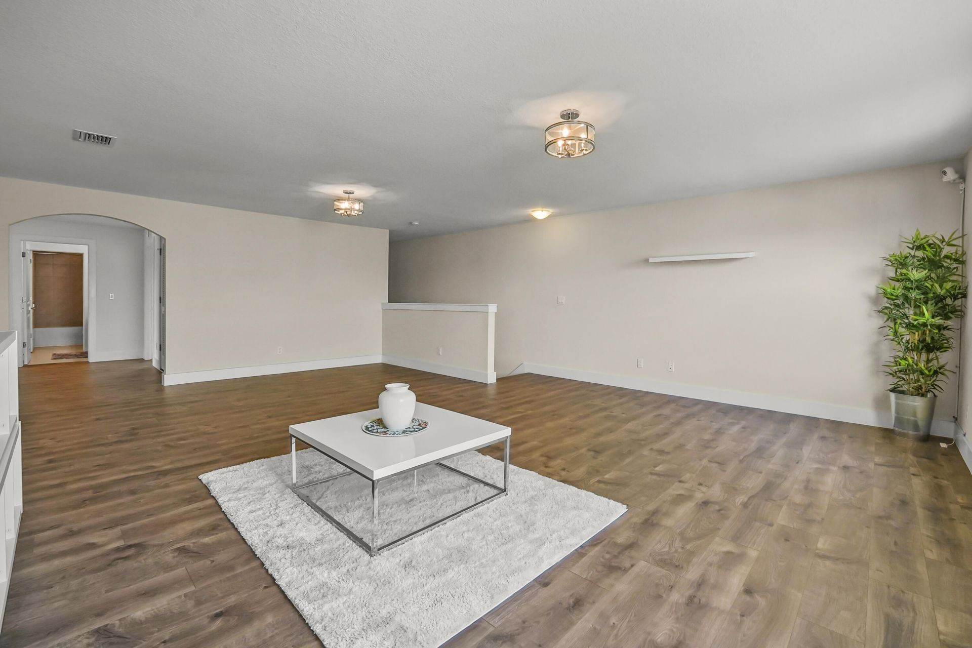 11971 Cypress Key Way, Royal Palm Beach, FL 33411 Photo