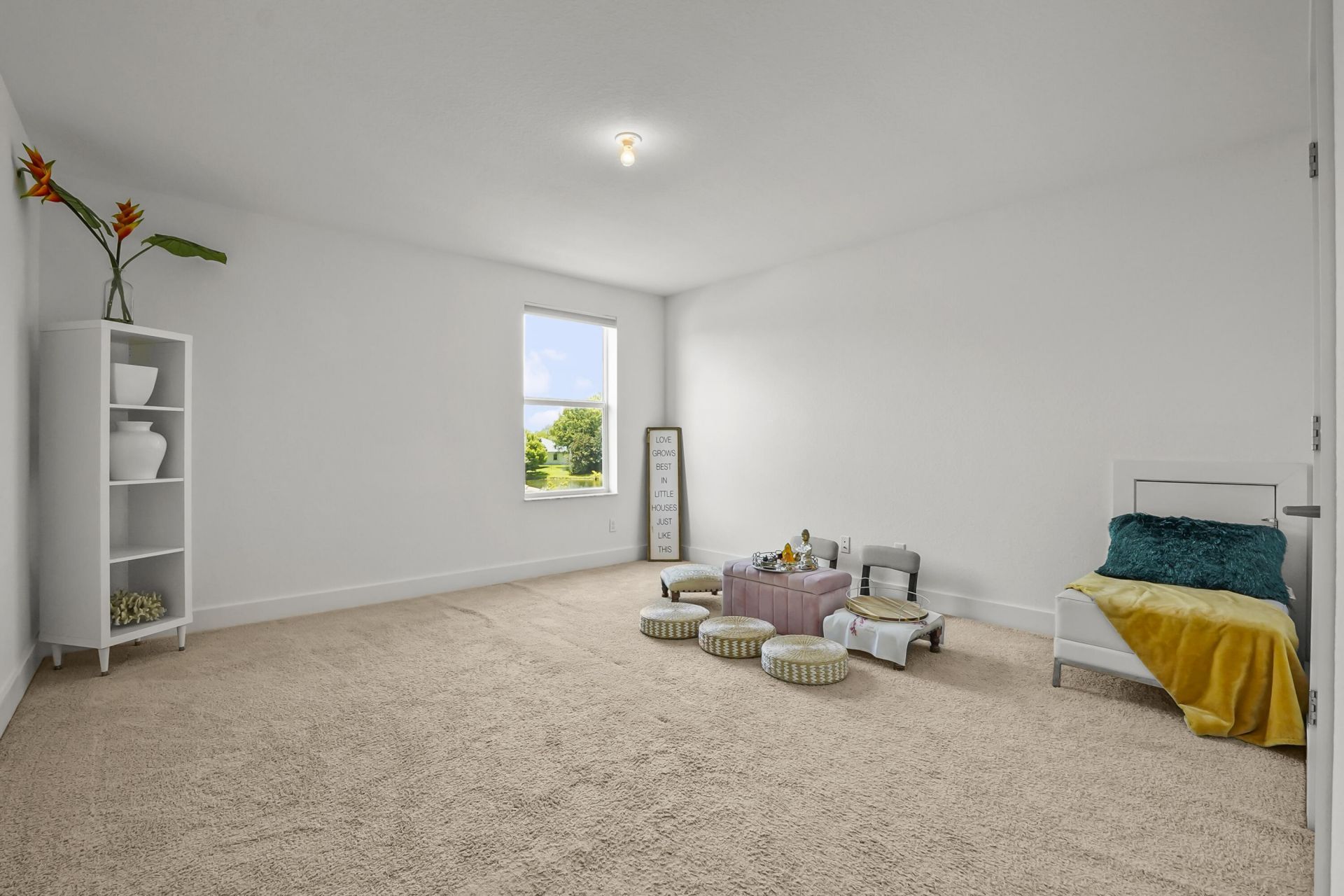 11971 Cypress Key Way, Royal Palm Beach, FL 33411 Photo