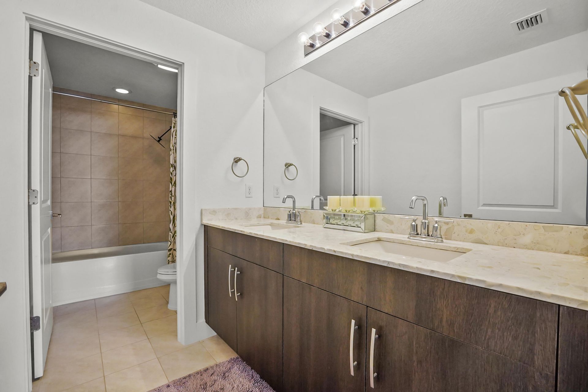 11971 Cypress Key Way, Royal Palm Beach, FL 33411 Photo