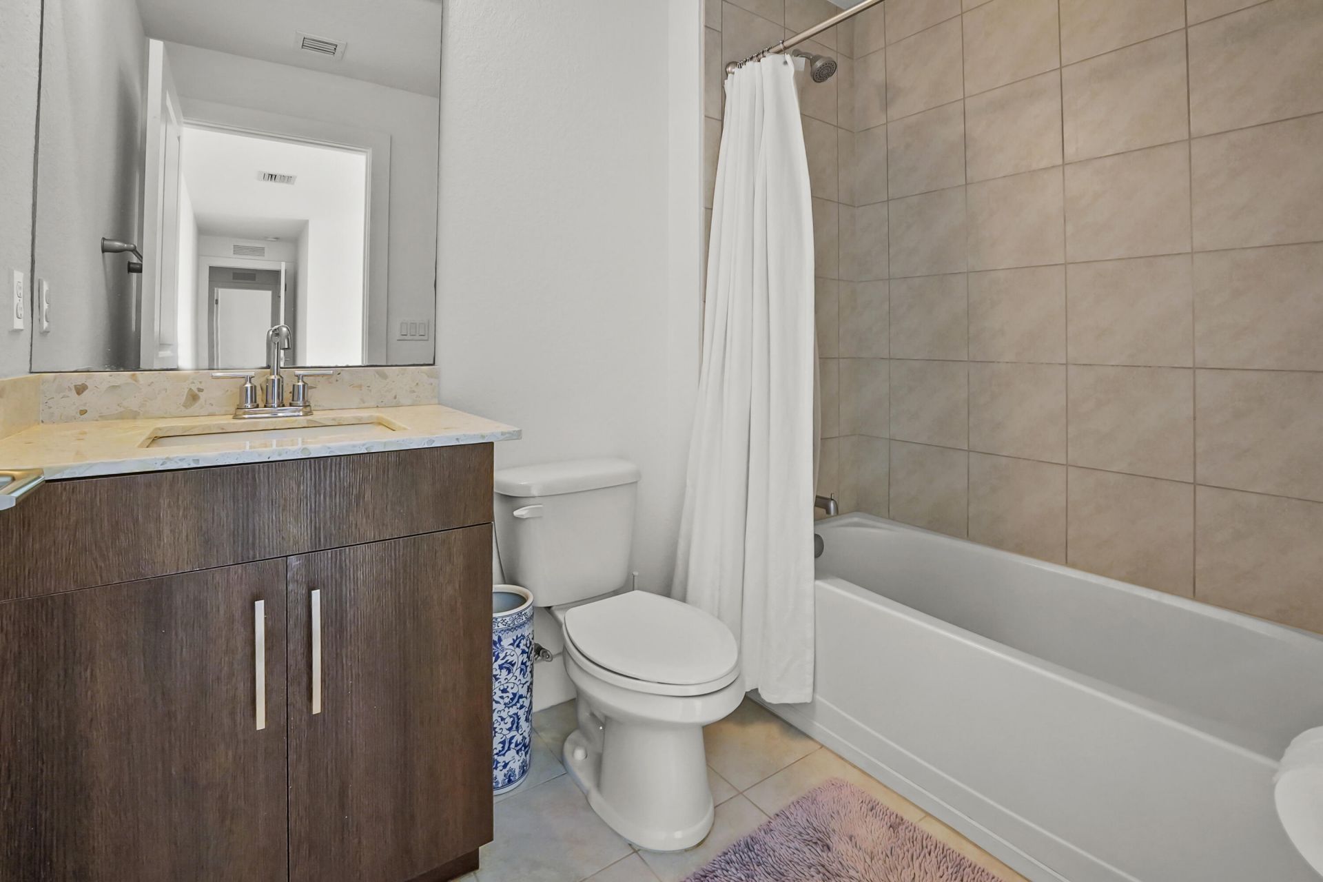 11971 Cypress Key Way, Royal Palm Beach, FL 33411 Photo