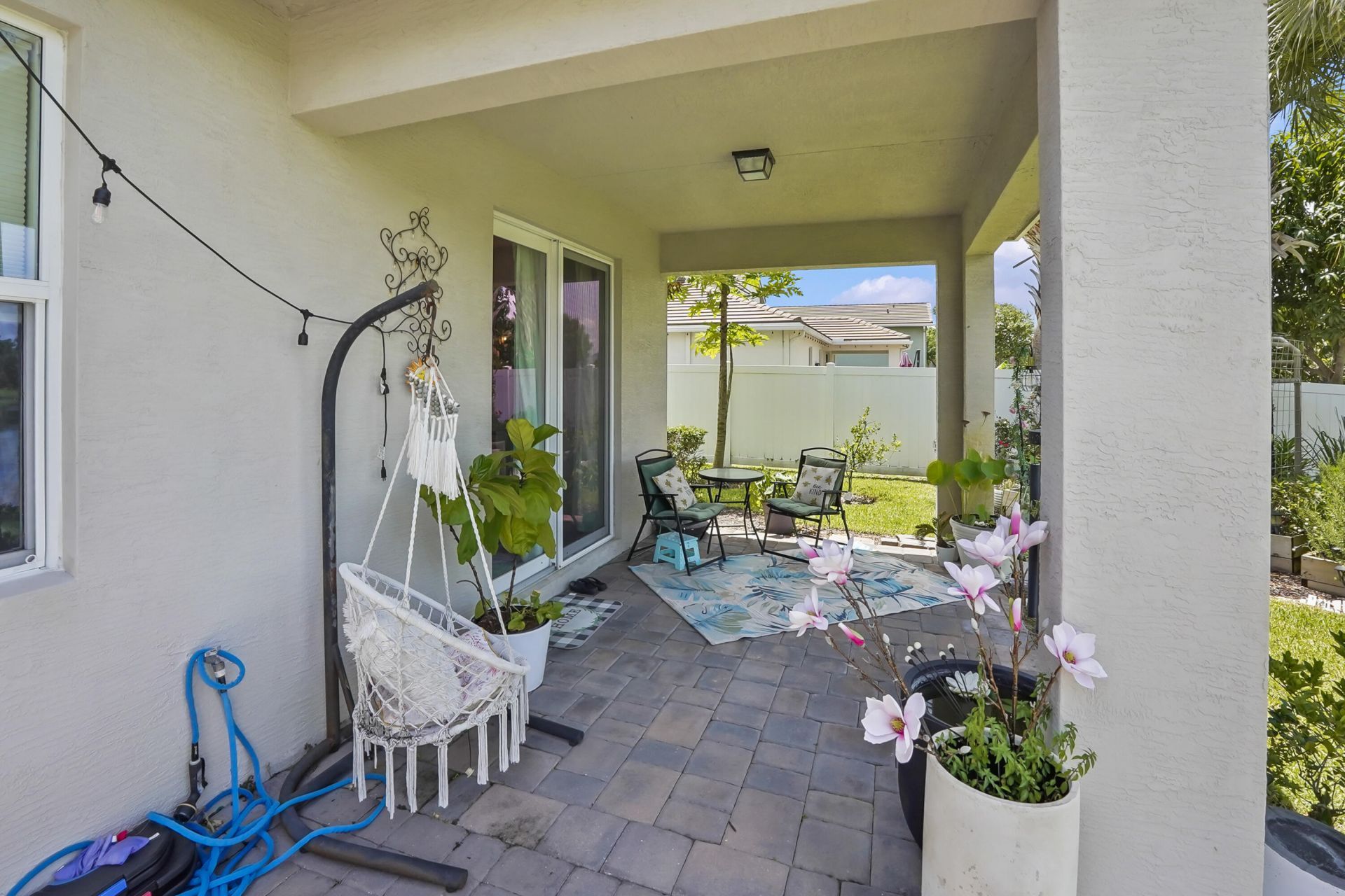 11971 Cypress Key Way, Royal Palm Beach, FL 33411 Photo