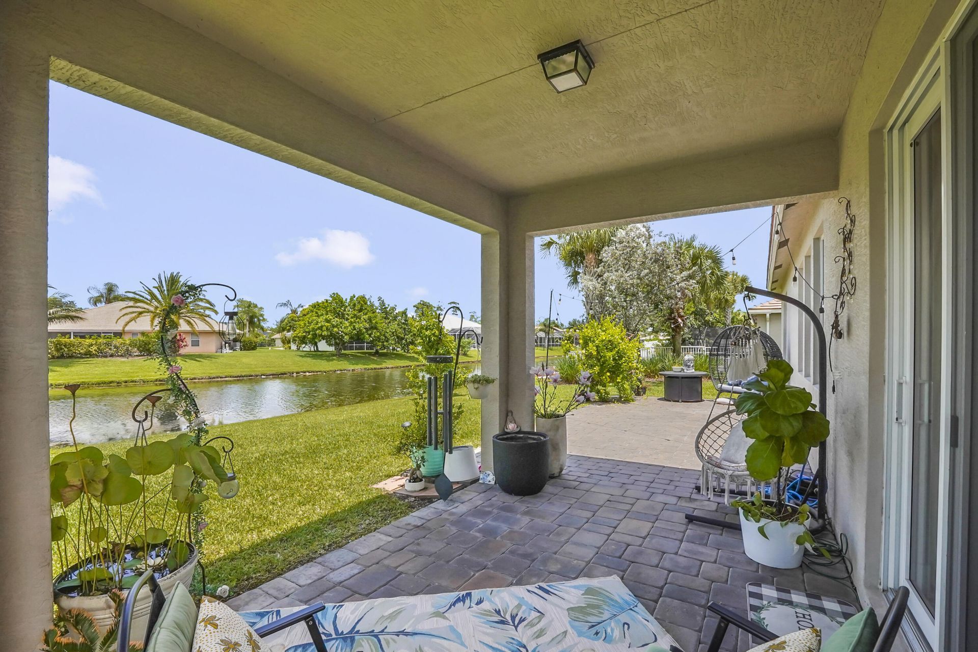 11971 Cypress Key Way, Royal Palm Beach, FL 33411 Photo