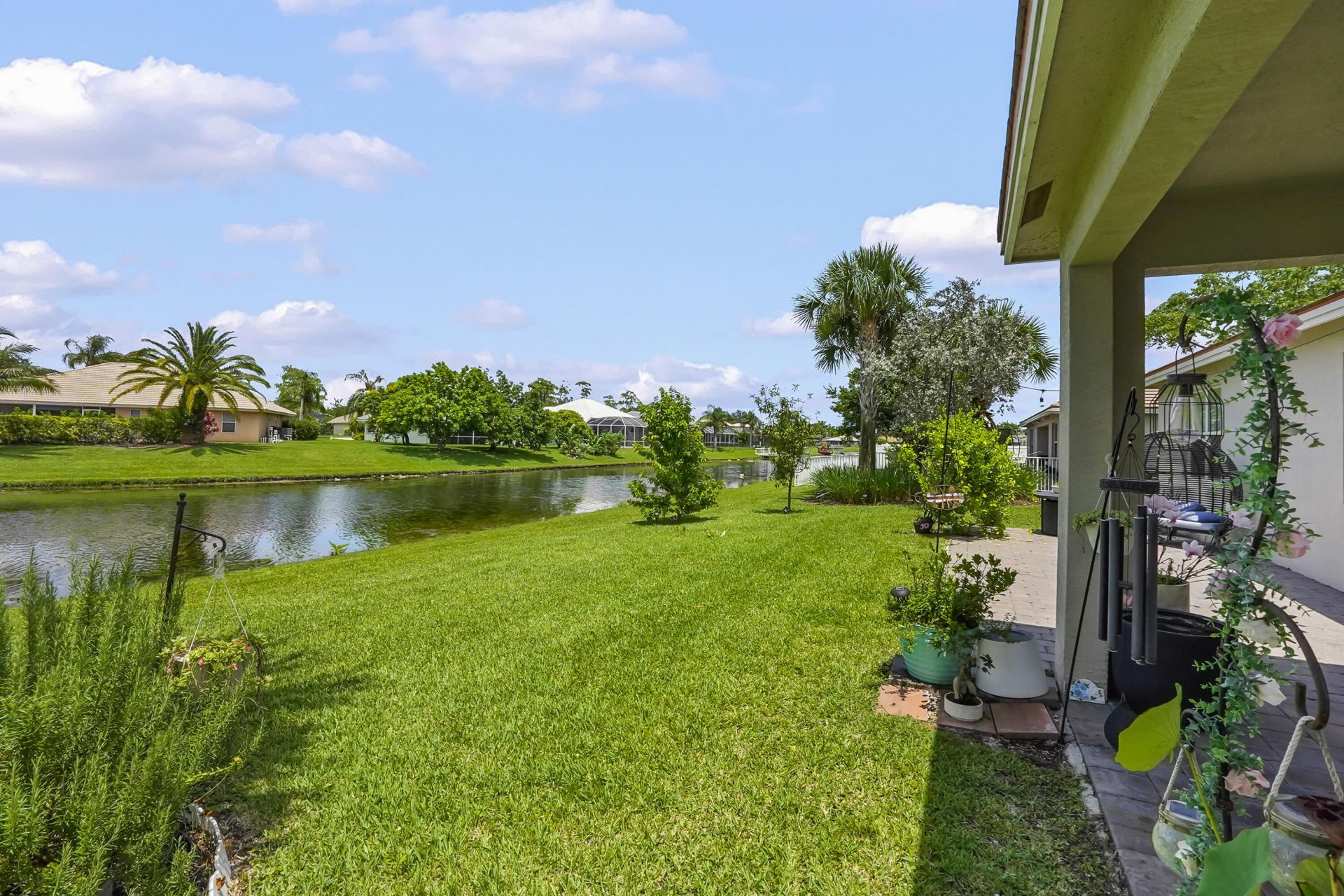 11971 Cypress Key Way, Royal Palm Beach, FL 33411 Photo