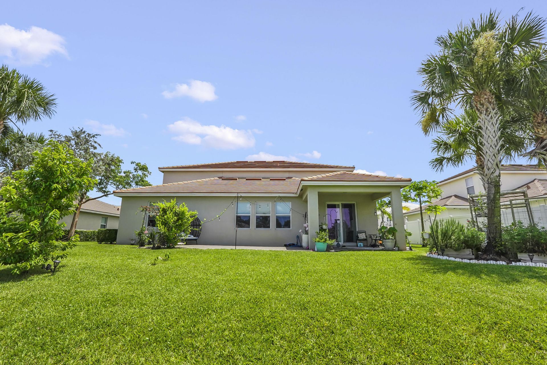11971 Cypress Key Way, Royal Palm Beach, FL 33411 Photo