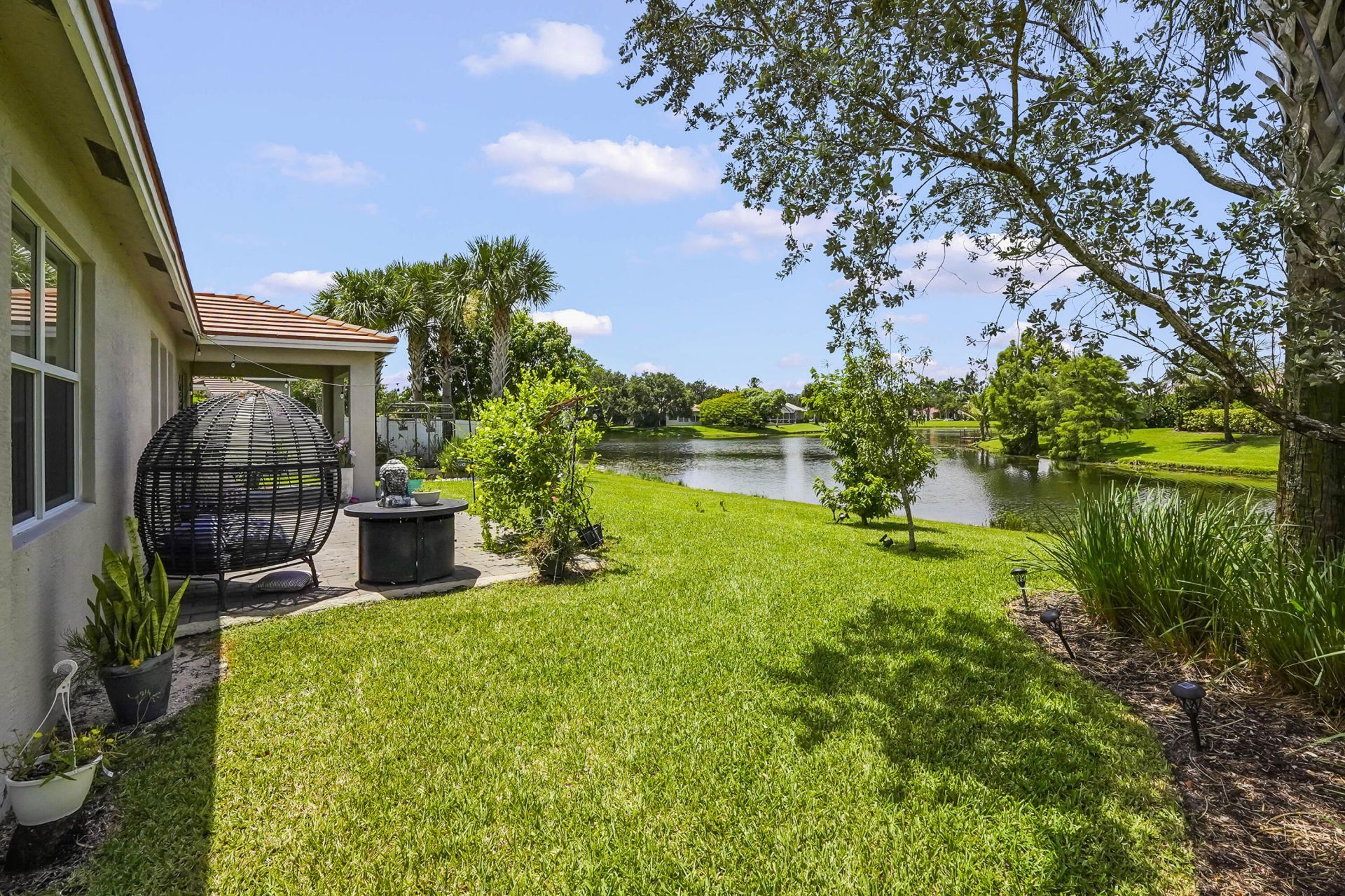 11971 Cypress Key Way, Royal Palm Beach, FL 33411 Photo