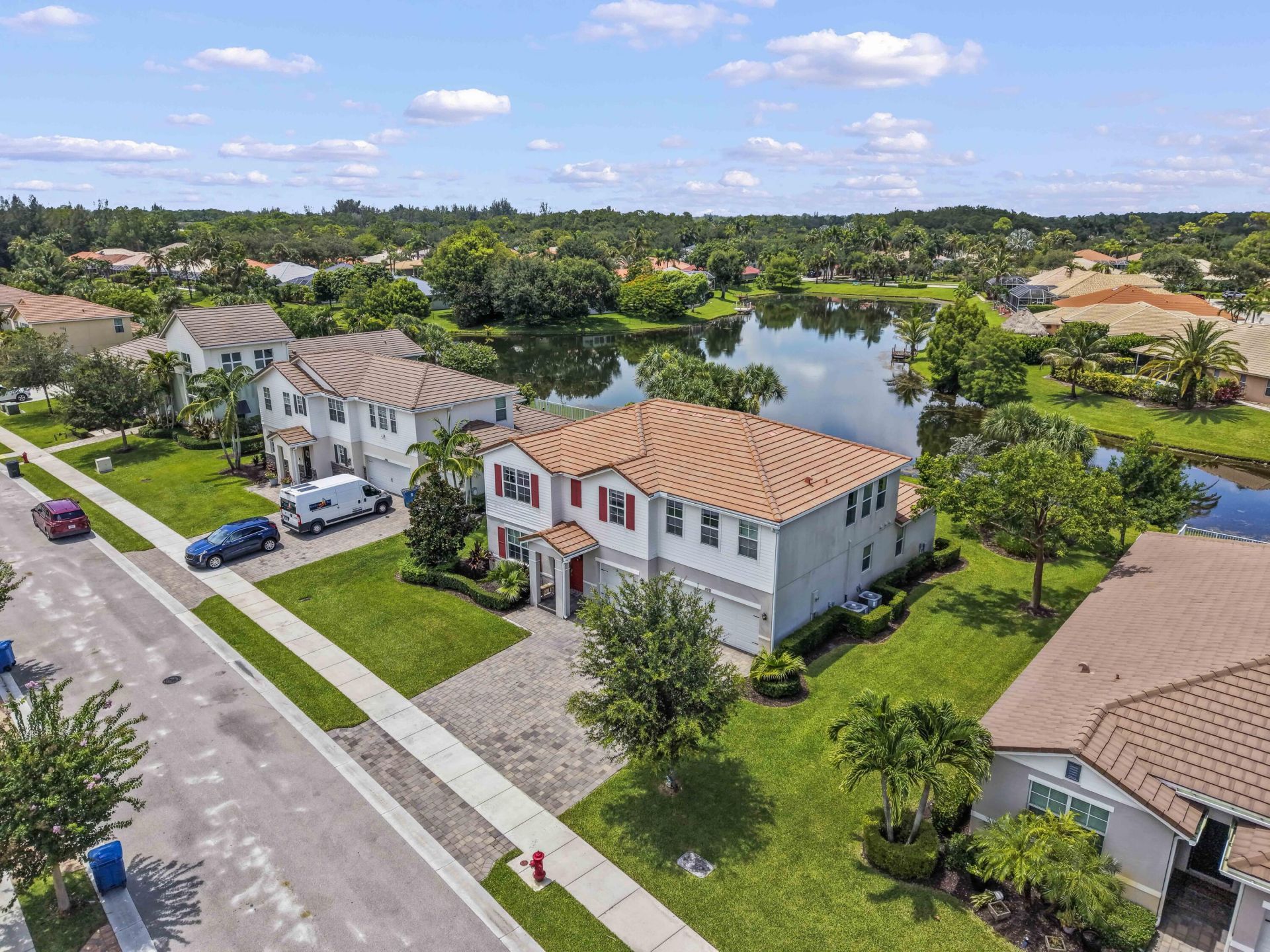 11971 Cypress Key Way, Royal Palm Beach, FL 33411 Photo