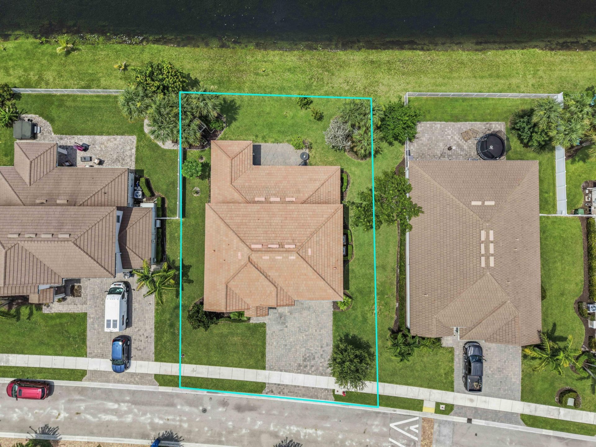 11971 Cypress Key Way, Royal Palm Beach, FL 33411 Photo