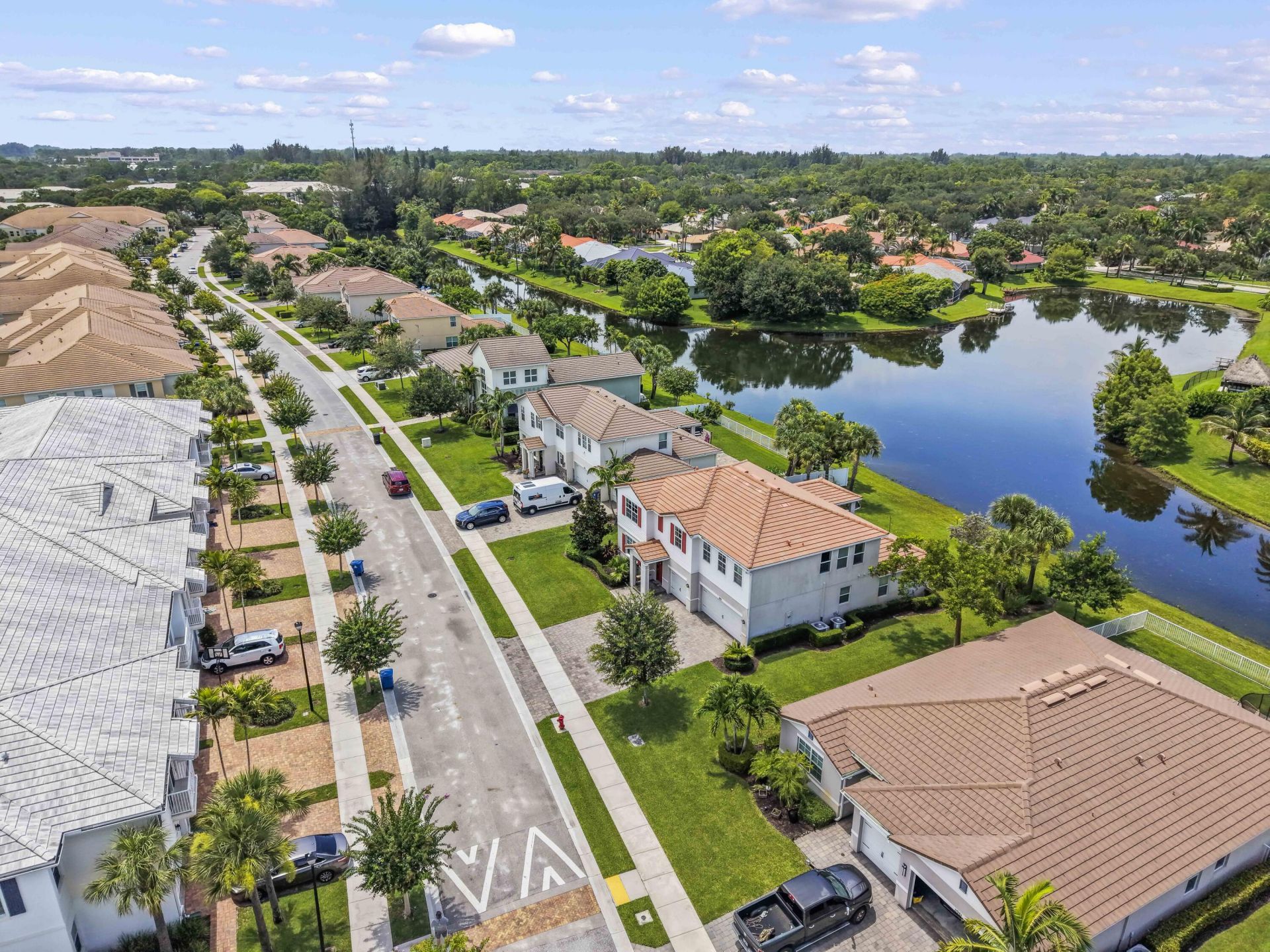 11971 Cypress Key Way, Royal Palm Beach, FL 33411 Photo
