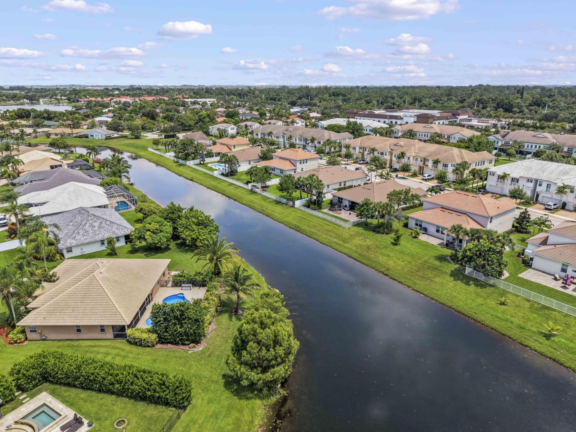 11971 Cypress Key Way, Royal Palm Beach, FL 33411 Photo