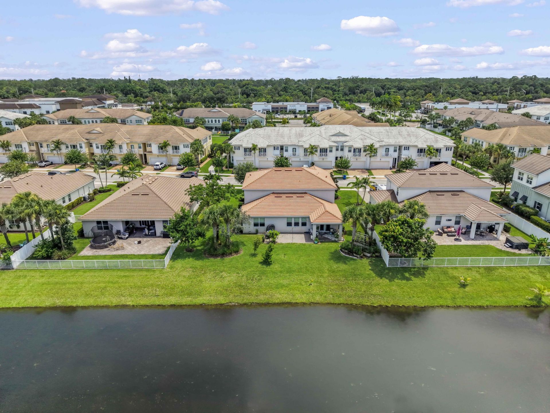 11971 Cypress Key Way, Royal Palm Beach, FL 33411 Photo