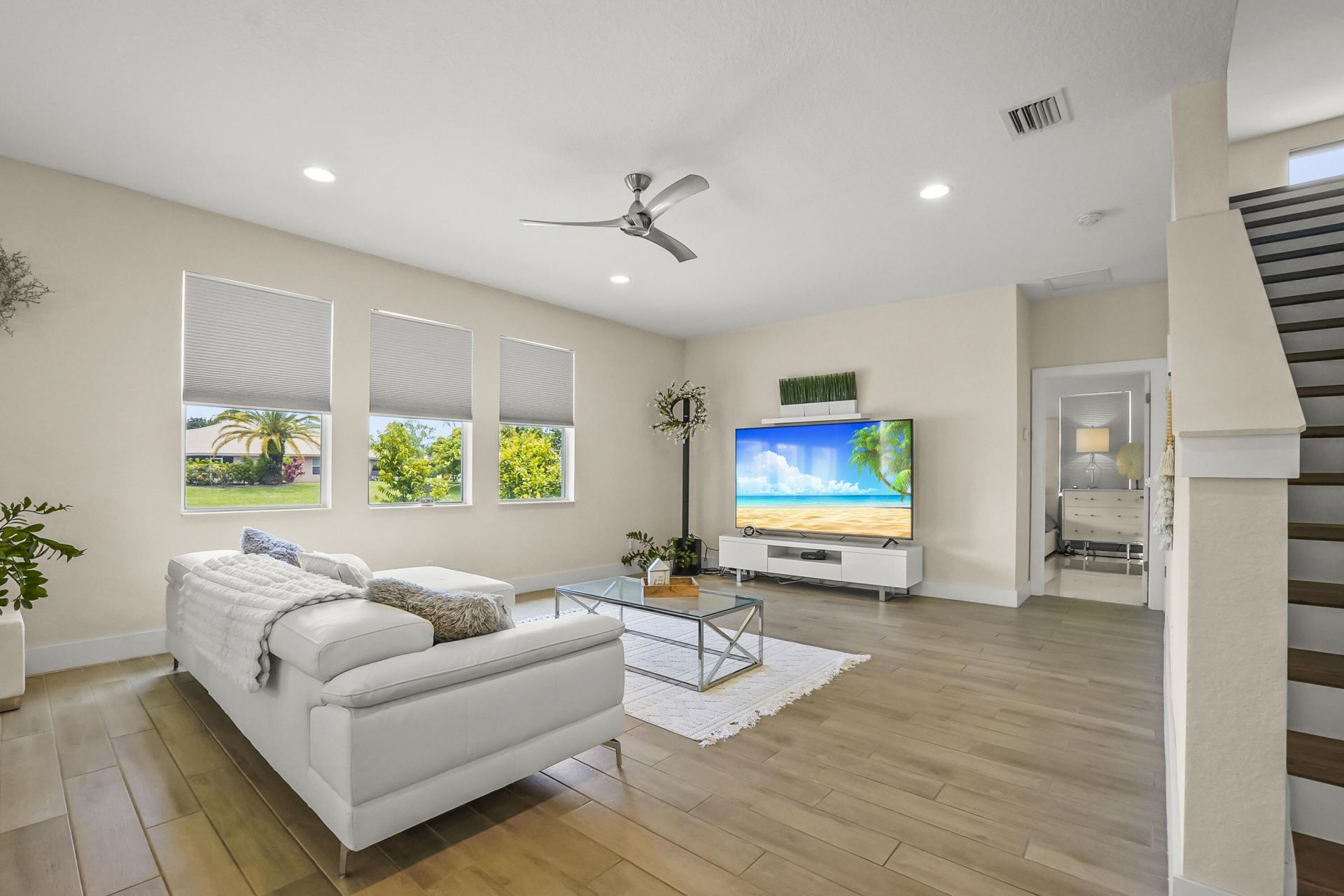 11971 Cypress Key Way, Royal Palm Beach, FL 33411 Photo