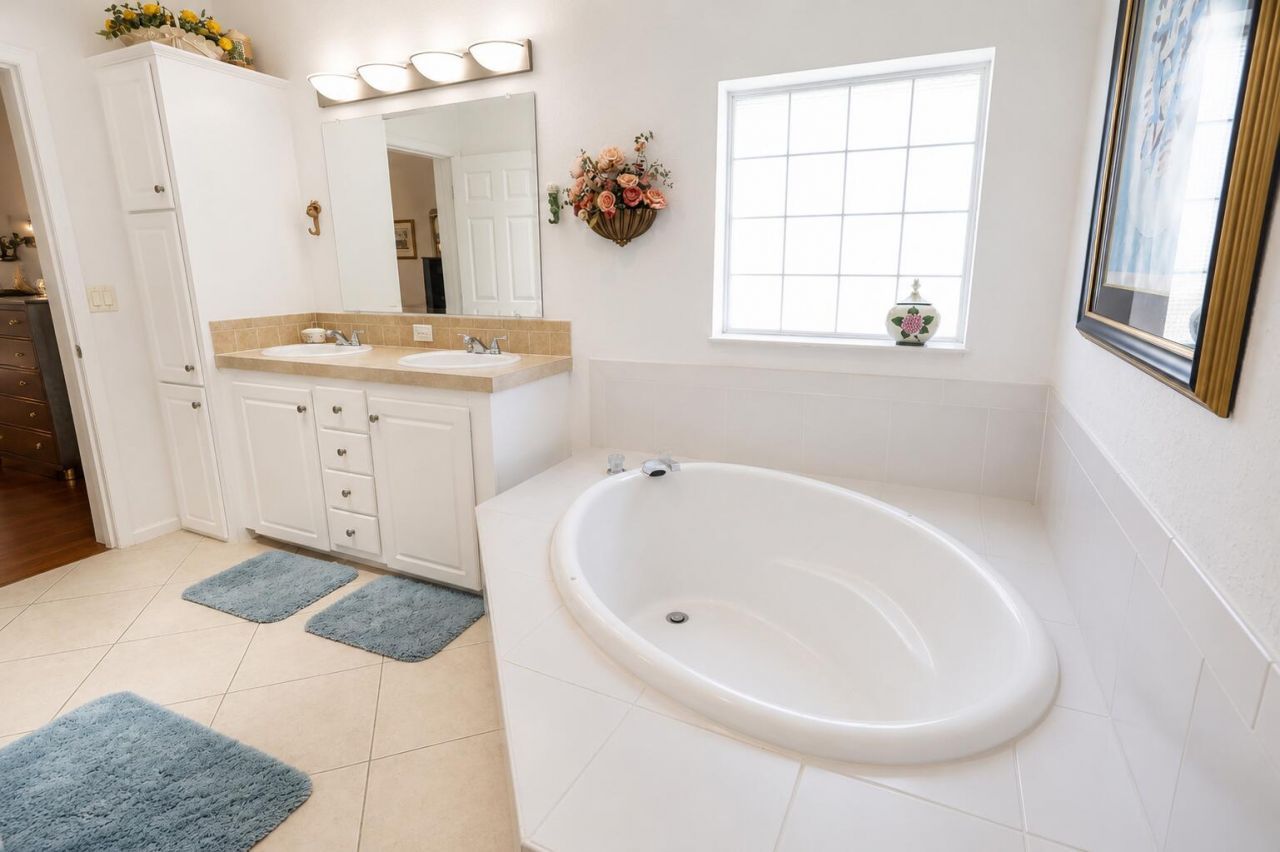 7809 Mcclintock Way, Port Saint Lucie, FL 34952 Photo