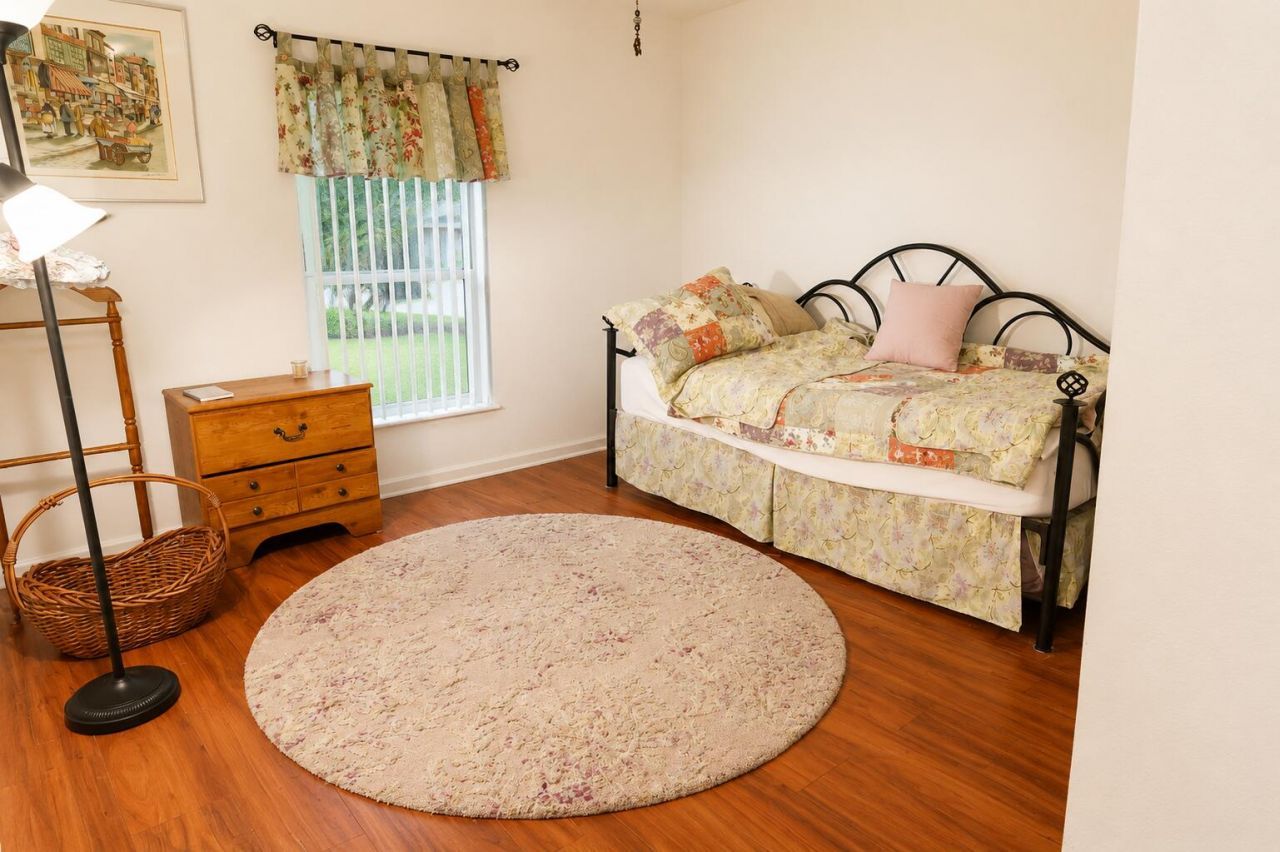 7809 Mcclintock Way, Port Saint Lucie, FL 34952 Photo