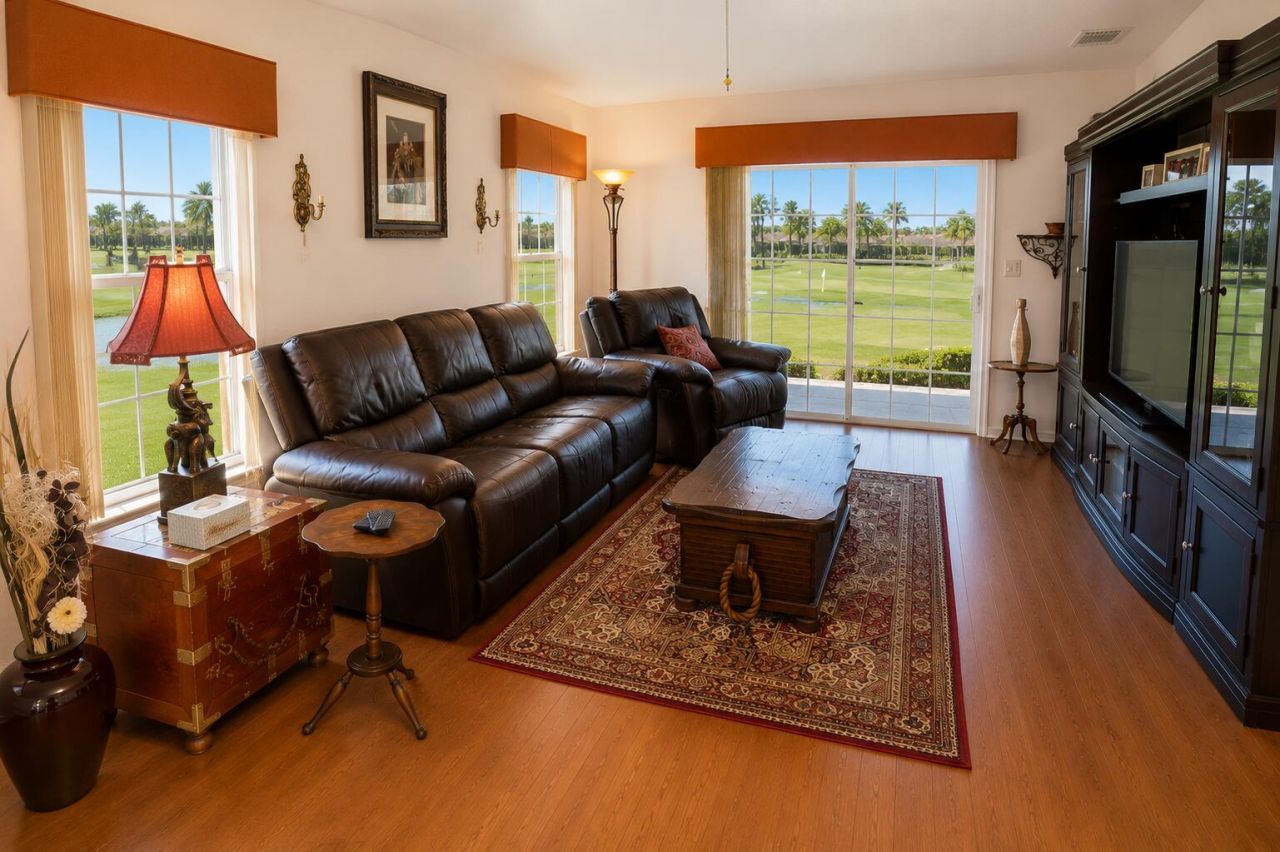 7809 Mcclintock Way, Port Saint Lucie, FL 34952 Photo