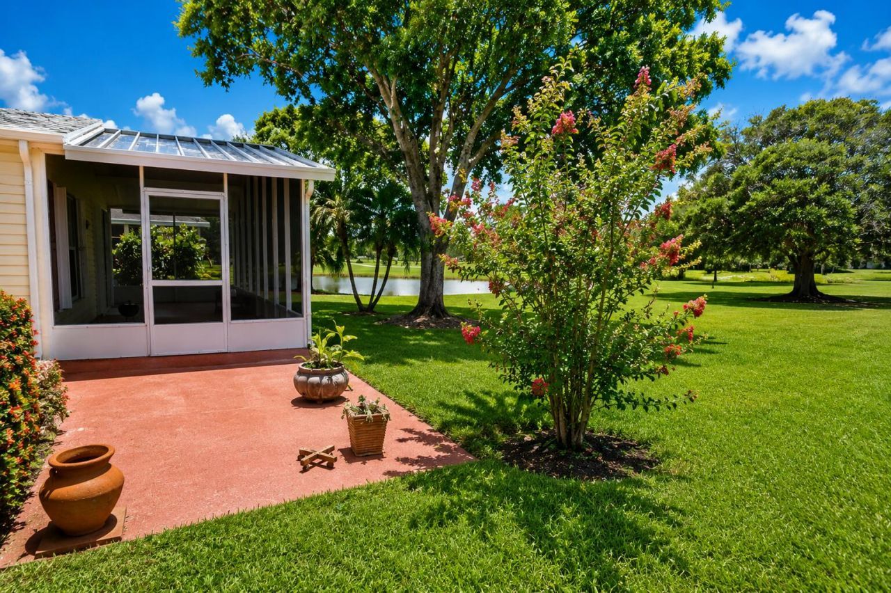 7809 Mcclintock Way, Port Saint Lucie, FL 34952 Photo