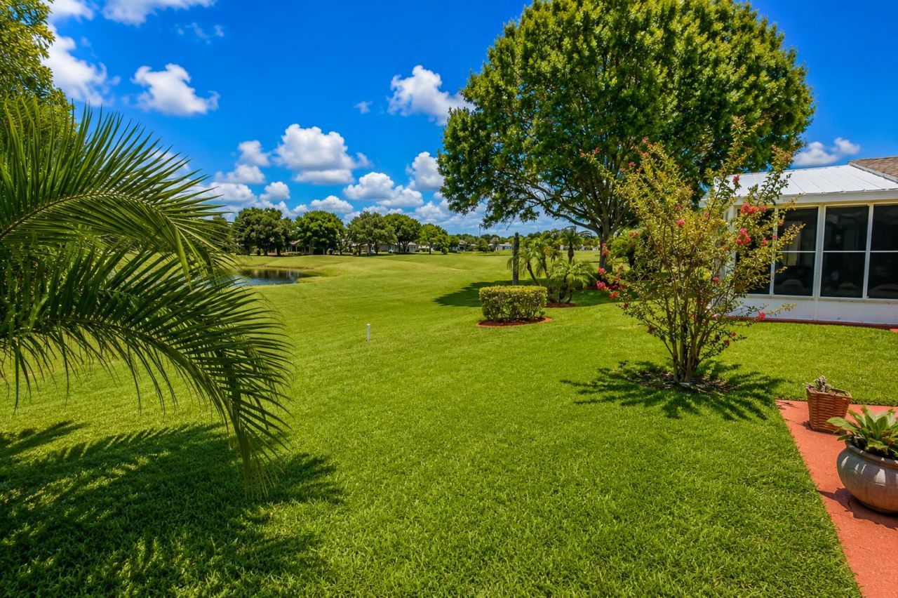 7809 Mcclintock Way, Port Saint Lucie, FL 34952 Photo