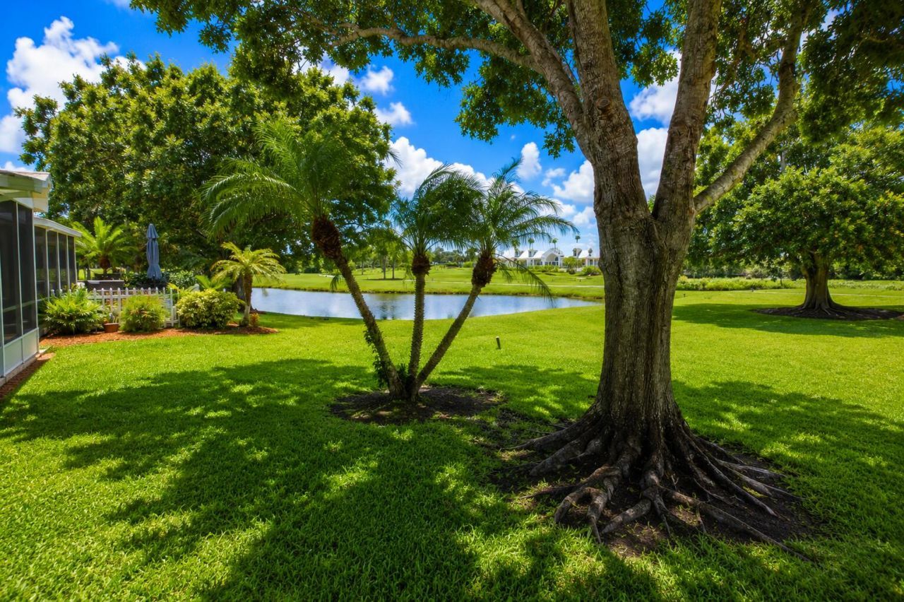 7809 Mcclintock Way, Port Saint Lucie, FL 34952 Photo