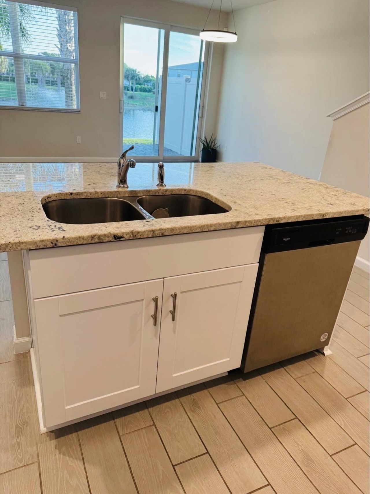 5677 Mentmore Drive, Unit 5677, Mangonia Park, FL 33407 Photo