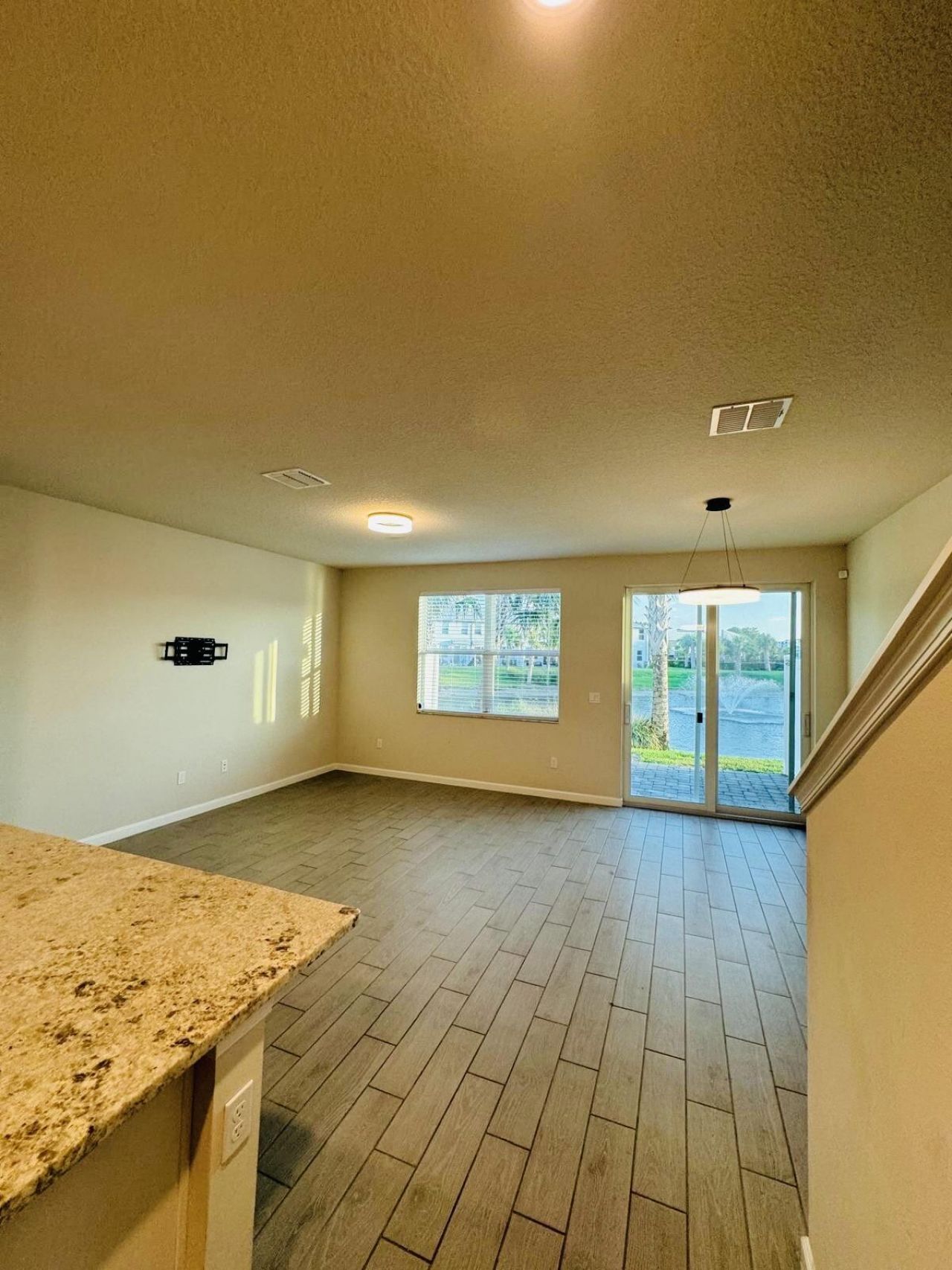 5677 Mentmore Drive, Unit 5677, Mangonia Park, FL 33407 Photo