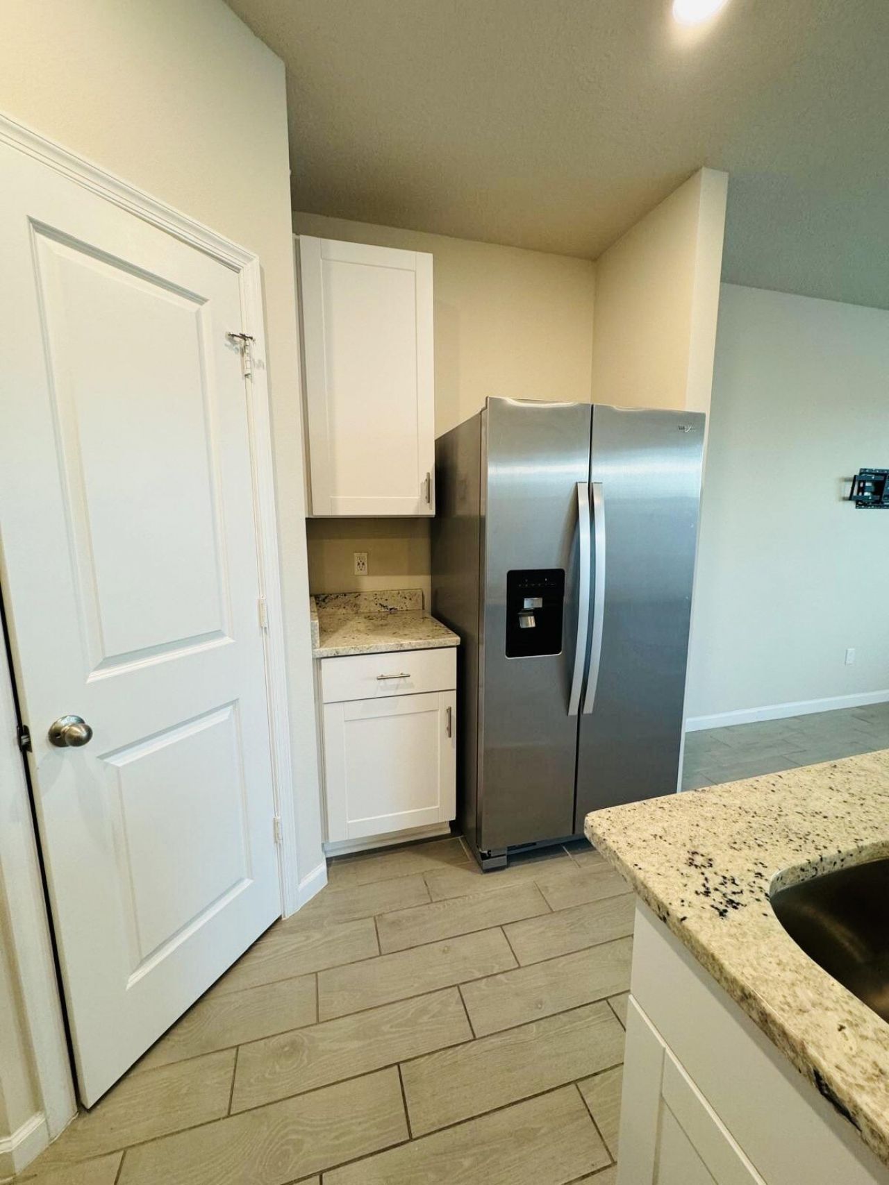 5677 Mentmore Drive, Unit 5677, Mangonia Park, FL 33407 Photo