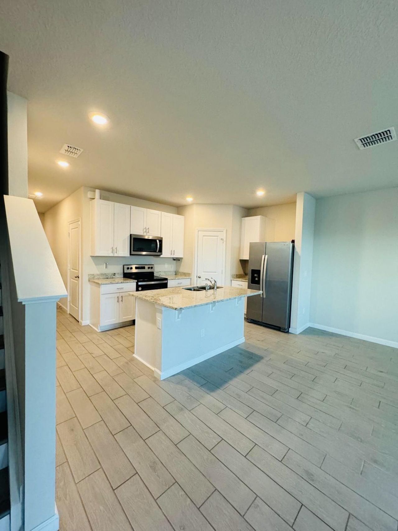 5677 Mentmore Drive, Unit 5677, Mangonia Park, FL 33407 Photo