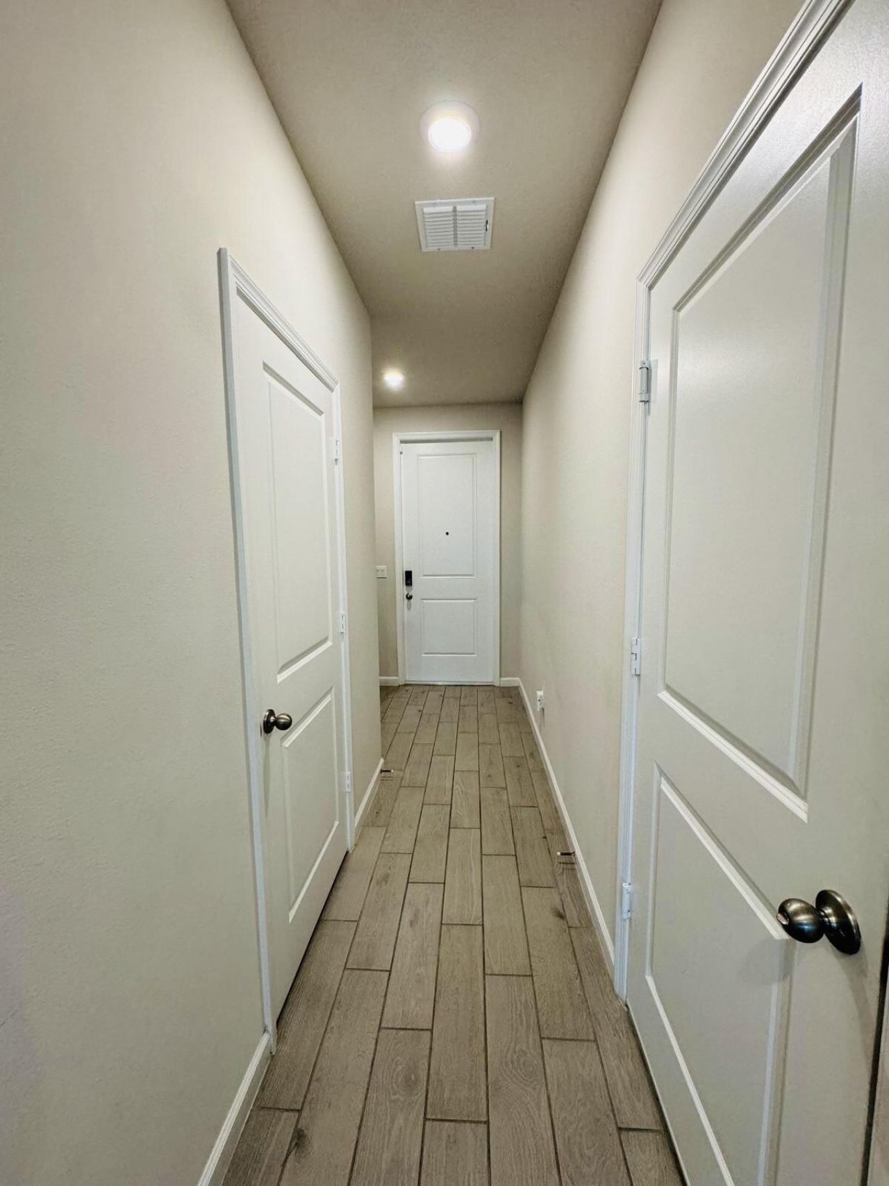 5677 Mentmore Drive, Unit 5677, Mangonia Park, FL 33407 Photo