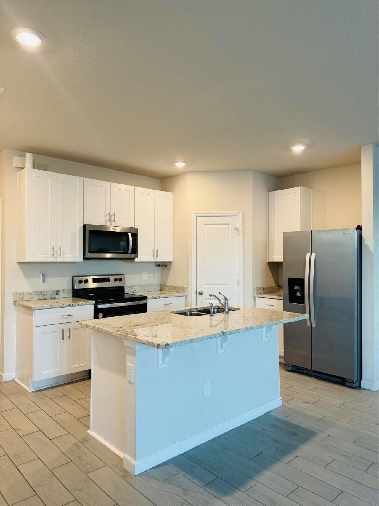 5677 Mentmore Drive, Unit 5677, Mangonia Park, FL 33407 Photo