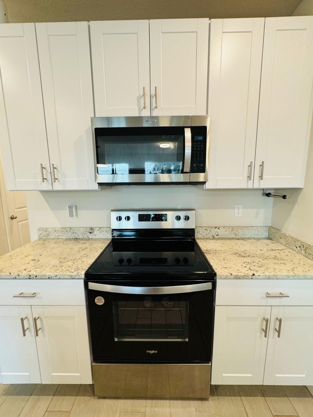 5677 Mentmore Drive, Unit 5677, Mangonia Park, FL 33407 Photo
