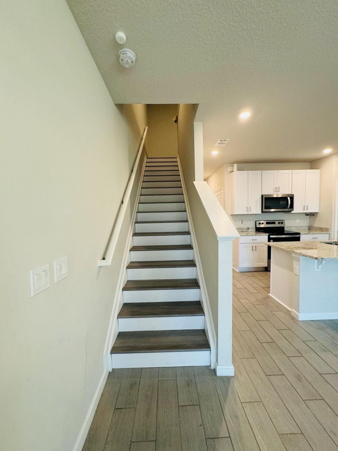 5677 Mentmore Drive, Unit 5677, Mangonia Park, FL 33407 Photo
