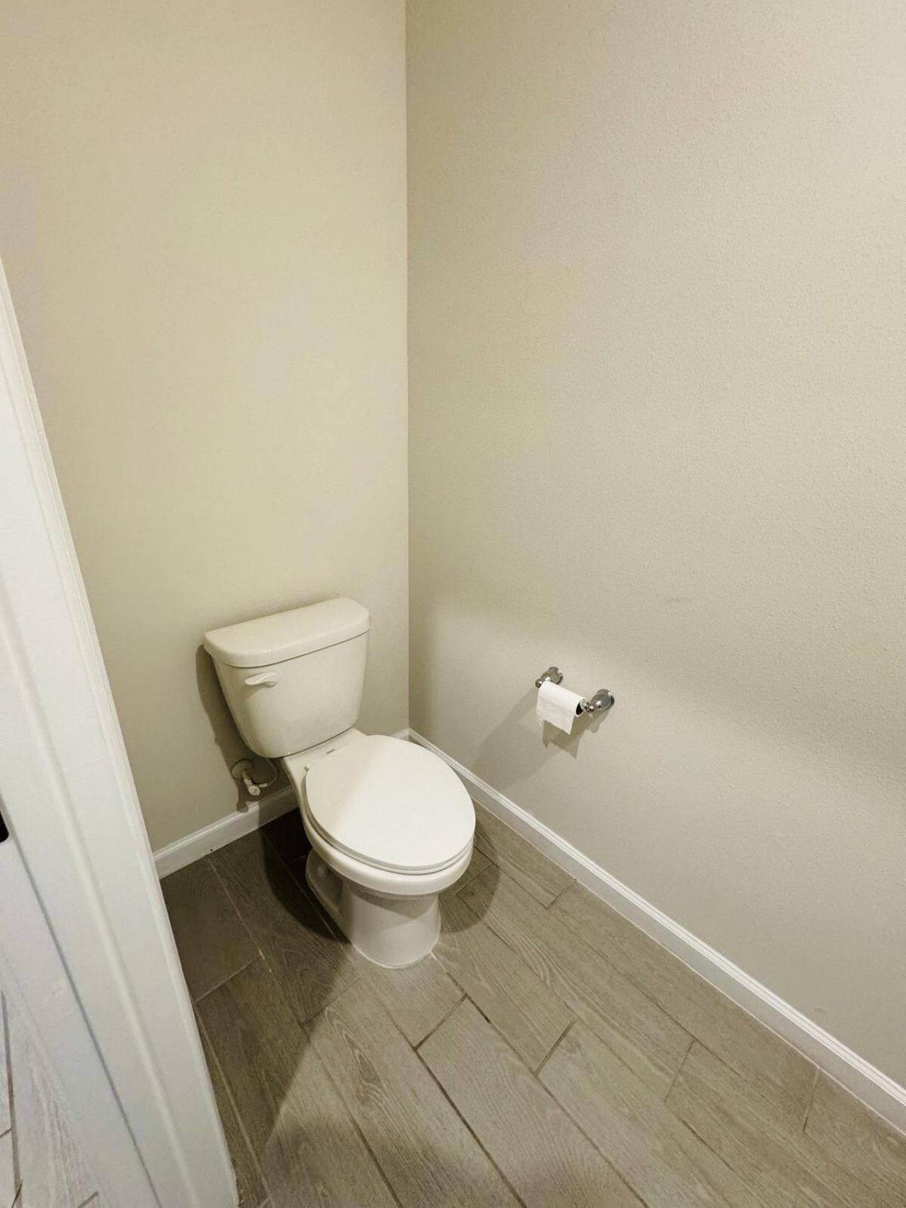 5677 Mentmore Drive, Unit 5677, Mangonia Park, FL 33407 Photo