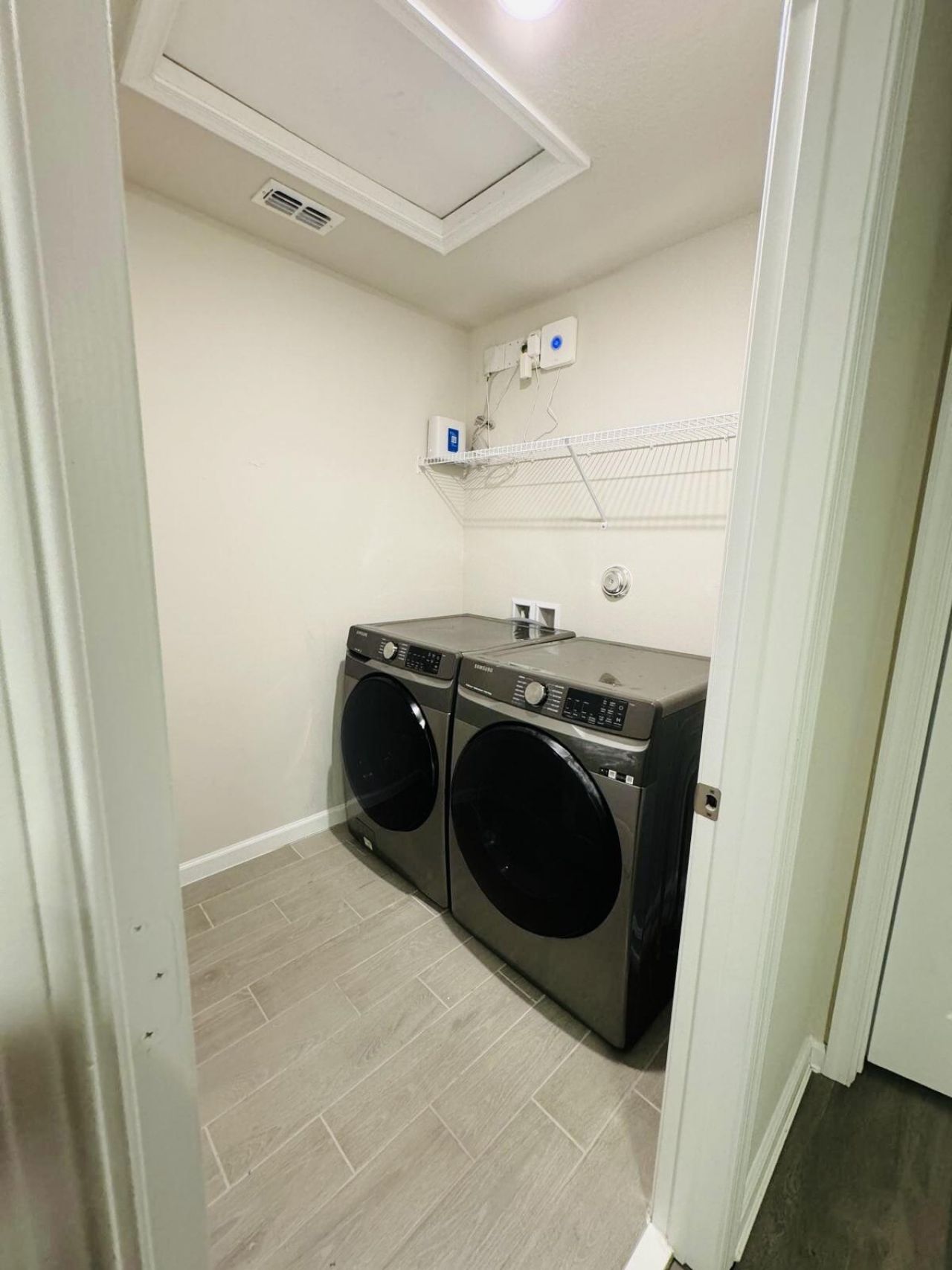 5677 Mentmore Drive, Unit 5677, Mangonia Park, FL 33407 Photo