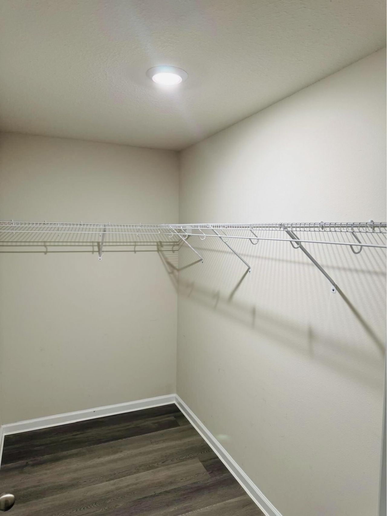 5677 Mentmore Drive, Unit 5677, Mangonia Park, FL 33407 Photo