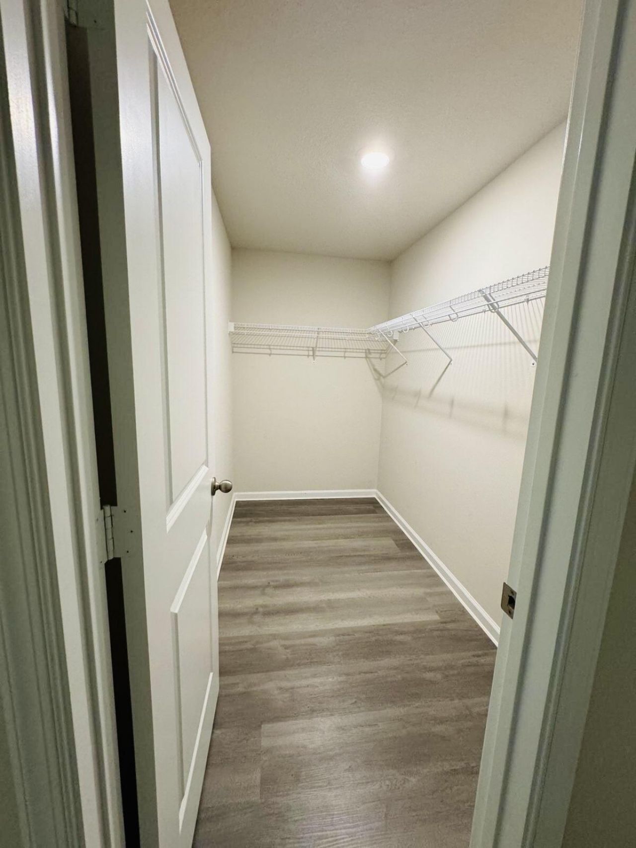 5677 Mentmore Drive, Unit 5677, Mangonia Park, FL 33407 Photo