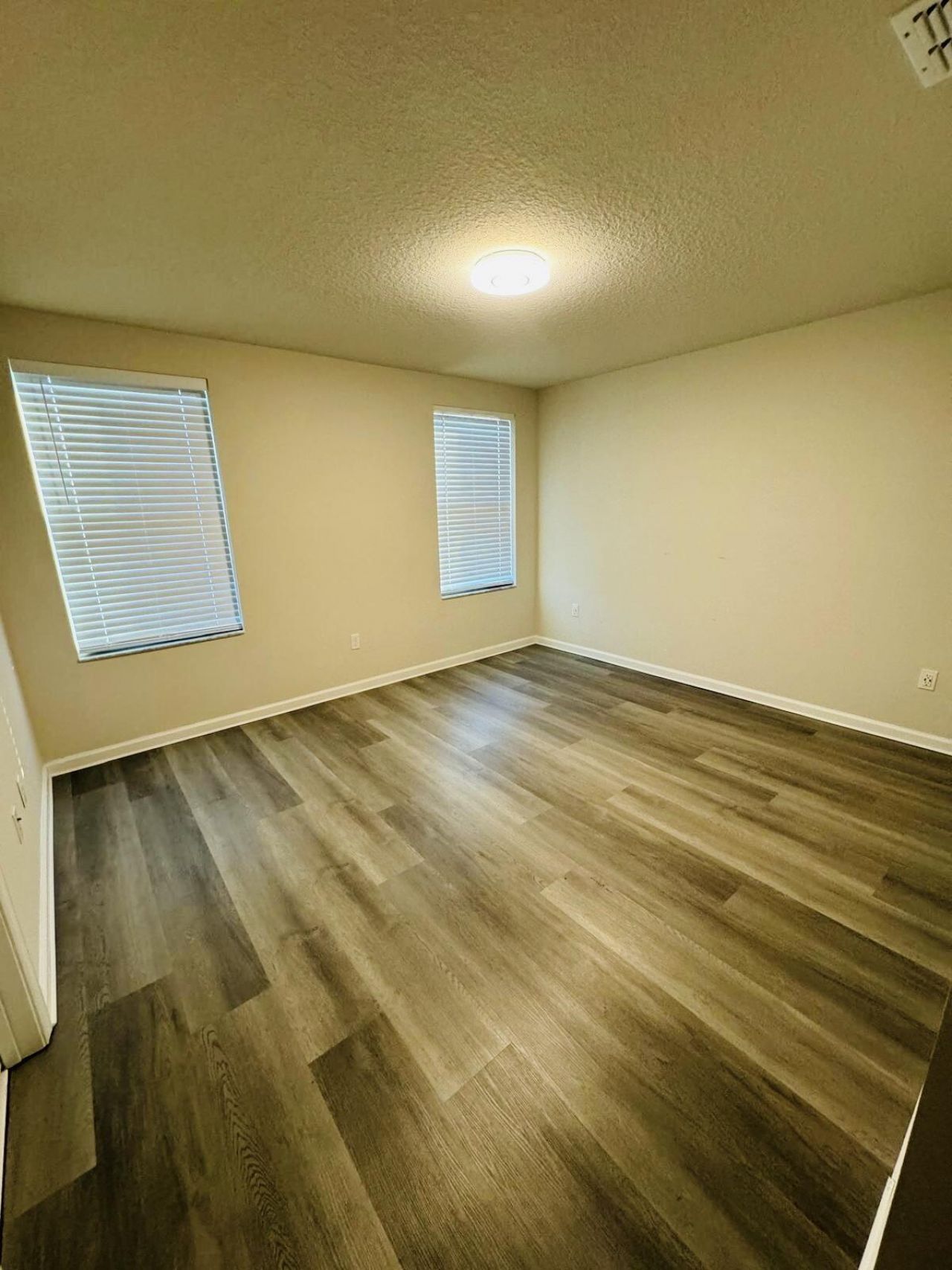 5677 Mentmore Drive, Unit 5677, Mangonia Park, FL 33407 Photo
