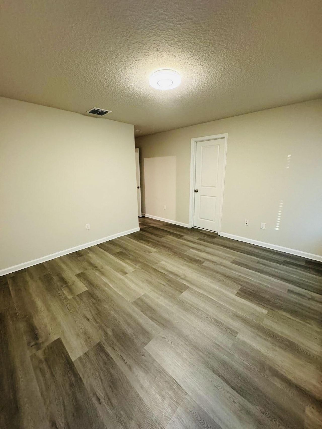 5677 Mentmore Drive, Unit 5677, Mangonia Park, FL 33407 Photo