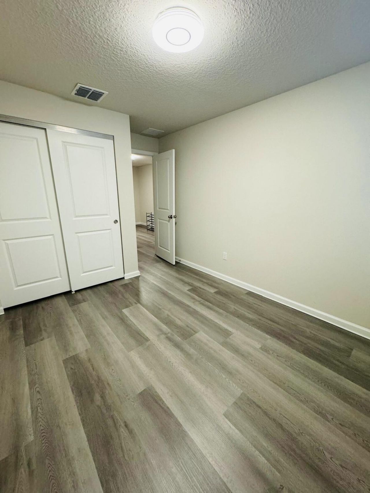 5677 Mentmore Drive, Unit 5677, Mangonia Park, FL 33407 Photo