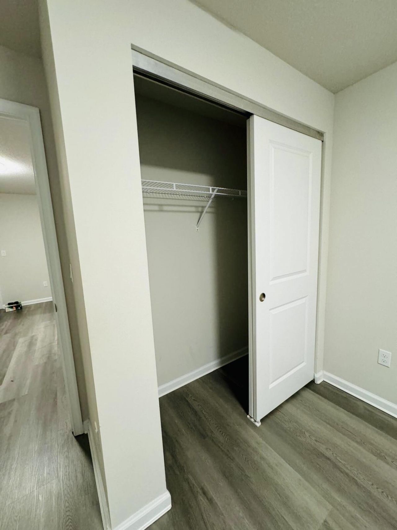 5677 Mentmore Drive, Unit 5677, Mangonia Park, FL 33407 Photo