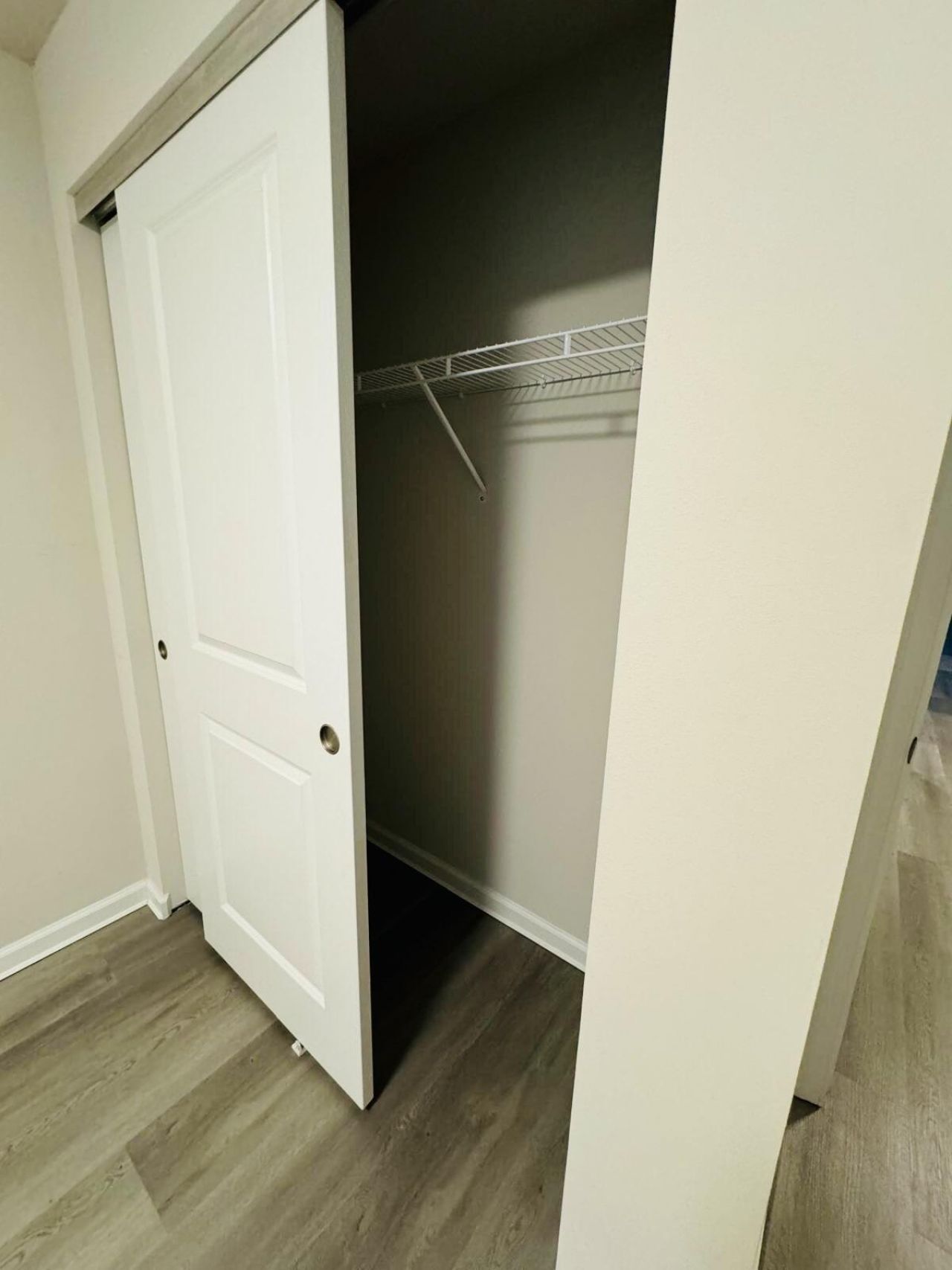 5677 Mentmore Drive, Unit 5677, Mangonia Park, FL 33407 Photo