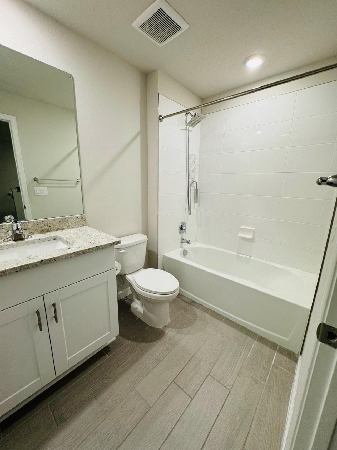 5677 Mentmore Drive, Unit 5677, Mangonia Park, FL 33407 Photo