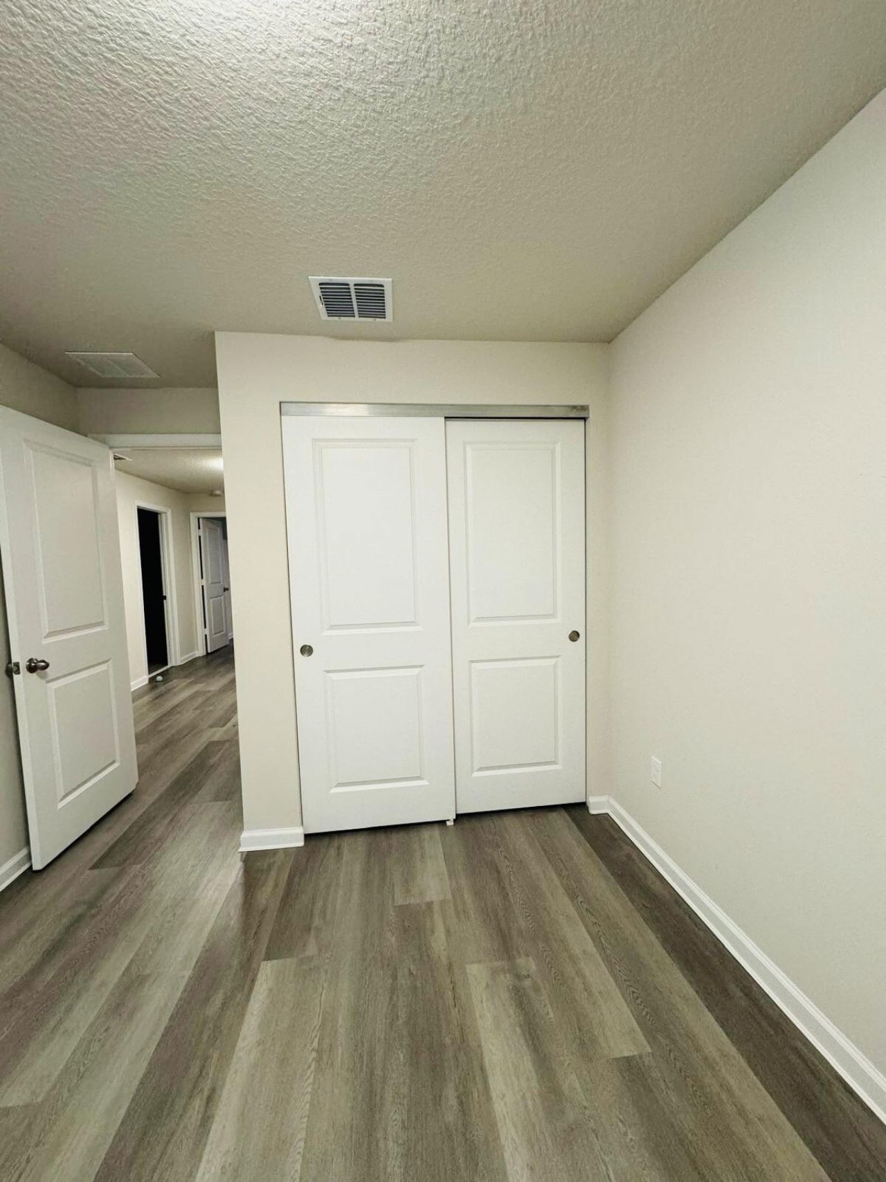 5677 Mentmore Drive, Unit 5677, Mangonia Park, FL 33407 Photo