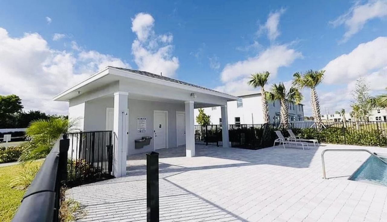5677 Mentmore Drive, Unit 5677, Mangonia Park, FL 33407 Photo