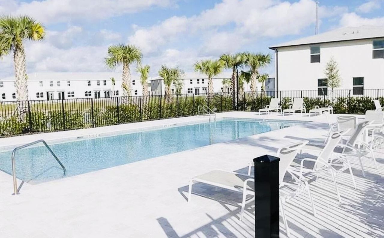 5677 Mentmore Drive, Unit 5677, Mangonia Park, FL 33407 Photo