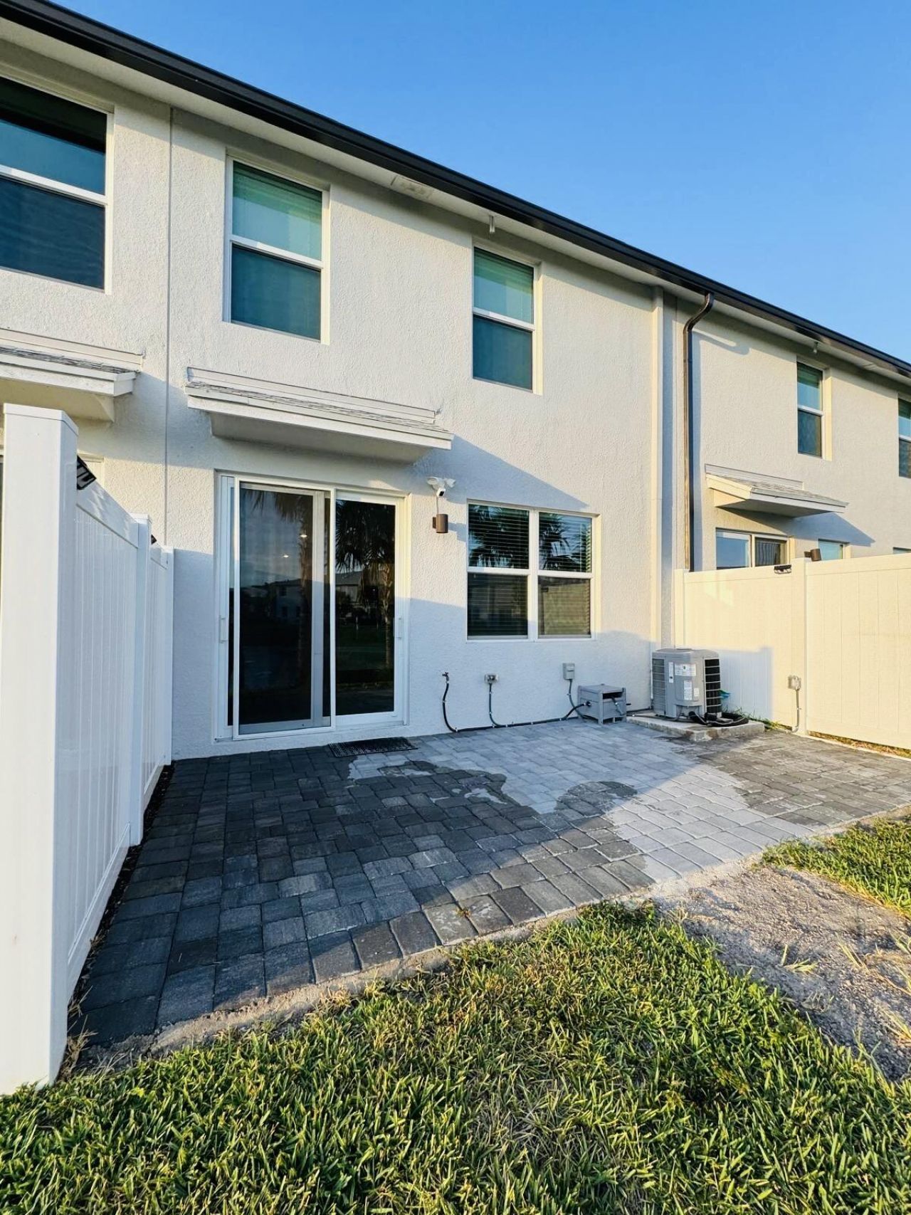 5677 Mentmore Drive, Unit 5677, Mangonia Park, FL 33407 Photo