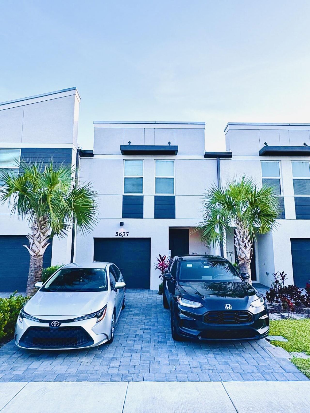 5677 Mentmore Drive, Unit 5677, Mangonia Park, FL 33407 Photo