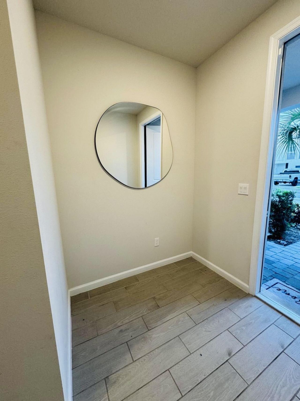 5677 Mentmore Drive, Unit 5677, Mangonia Park, FL 33407 Photo
