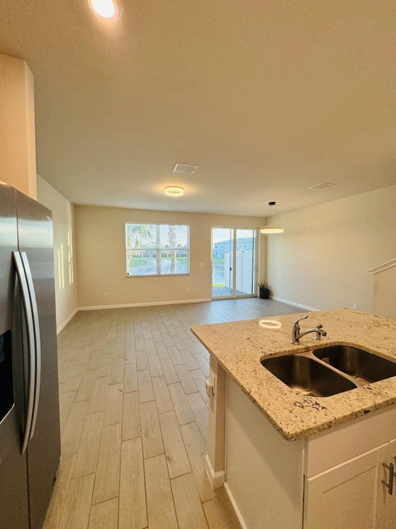 5677 Mentmore Drive, Unit 5677, Mangonia Park, FL 33407 Photo